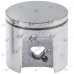 Kit piston drujba Dolmar 109, 110, PS 43, PS 45, PS 430 40mm (Terra) 